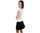 Fund Q/S designed by S.Oliver mQS0098-38, woman