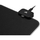 Mousepad gaming Corsair MM700 RGB Extended, cloth, i zi