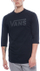 Bluzë Vans V002QQBKA, M