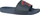 Papuçe Levi's June California (231762-794-17), 41, të kaltërta 