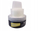 Krem këpucësh Kaps Brillance, sfungjer aplikues, 50 ml, shumëngjyrësh