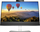 Monitor HP E24m G4, 23.8", Full HD, i zi​