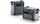 Bateri Segway Cube 1000, 1024 Wh