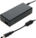 Karikues laptopi HP, 18.5V 3.5A, 65W, i zi