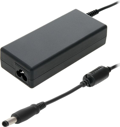 Karikues laptopi HP, 18.5V 3.5A, 65W, i zi