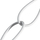 Kabllo BASEUS Superior Series USB-A - Lightning, 2.4A, 2m, e bardhë