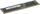 Memorie serveri Samsung M393A4K40EB3-CWE, 32GB DDR4, 3200MHz ECC