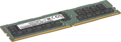 Memorie serveri Samsung M393A4K40EB3-CWE, 32GB DDR4, 3200MHz ECC