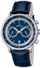 Orë dore Festina Chrono 16893/6