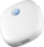 Eliminues ere inteligjent Petoneer Smart Odor Eliminator Pro, sensor infra të kuq, Bluetooth, i bardhë