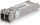 Modul rrjeti Ubiquiti UACC-OM-SFP10-1290, SFP+, 10G, fibër optike single mode