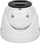 Kamerë IP Hikvision DS-2CD1363G2-LIUF/SL, 6MP, lente 2.8mm, e bardhë