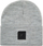 Kapele ONeill Cube Beanie 92800441089, një masë, gri