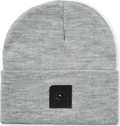 Kapele ONeill Cube Beanie 92800441089, një masë, gri