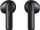 Безжични слушалки Huawei FreeBuds SE 2, во уво, Bluetooth 5.3, црни