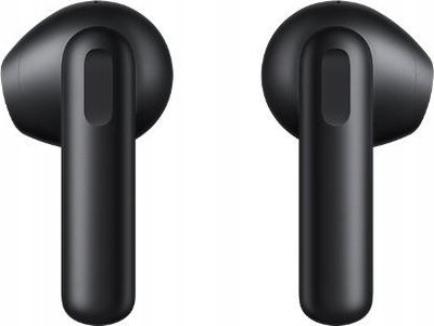 Безжични слушалки Huawei FreeBuds SE 2, во уво, Bluetooth 5.3, црни