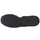 Atlete Puma ST Runner v3 Mesh M, për burra, të bardha