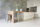 Kosh i mbeturinave Brabantia (316142), i hirtë 