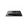 Monitor Philips B-line 242B1TC, 24", Full HD, me prekje, i zi