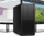 Kompjuter HP Z2 G9 Workstation Tower, i7 14700K, 32GB RAM, 1TB SSD, i zi