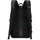 Çantë shpine për laptop 15.6" YENKEE YBB 1503 SHIELD Gaming