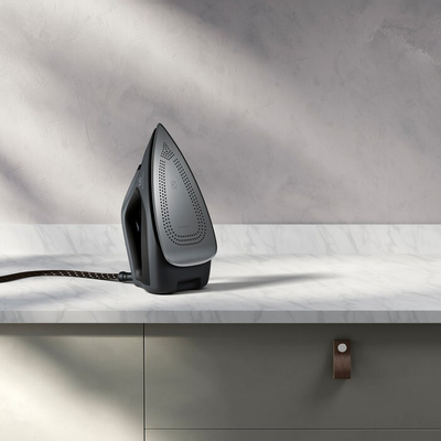 Hekur Electrolux E6ST1-8EG
