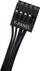 Куќиште за компјутер Asus ProArt PA602, Midi Tower