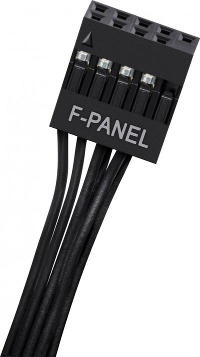 Куќиште за компјутер Asus ProArt PA602, Midi Tower