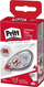 Korrektor shirit Pritt Compact Flex, 4.2mm, 10m, i bardhë