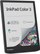 Lexues elektronik PocketBook InkPad Color 3, 7.8\", 32GB, i zi