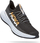 Atlete për meshkuj Hoka One One Carbon X 3, nr. 49 1/3