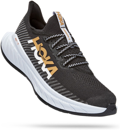 Atlete për meshkuj Hoka One One Carbon X 3, nr. 49 1/3