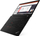 Laptop Lenovo ThinkPad T15 G1, 15.6" Full HD, Intel Core i7, 16GB RAM DDR4, 512GB SSD, Intel UHD Graphics 620, i zi