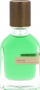 Парфем унисекс Orto Parisi Viride, Eau de Parfum, 50ml