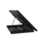 Tablet grafik Huion Kamvas 13