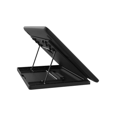 Tablet grafik Huion Kamvas 13