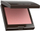 Blush për faqe Laura Mercier Blush Colour Infusion, efekt natyral, mban gjatë, rozë
