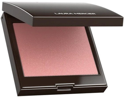Blush për faqe Laura Mercier Blush Colour Infusion, efekt natyral, mban gjatë, rozë