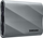 SSD i jashtëm Samsung T9, 1TB, USB C, gri