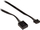Ftohës Raijintek Sklera 12 RBW ARGB, 120 mm