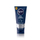 Xhel për rrojë Nivea Protect & Care, 200ml