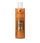 Shampo për shkëlqim flokësh Messinian Spa 300 ml