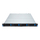 Server rack ASUS RS300-E12-RS4, 1U, 450W, i zi