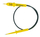 Treguesi i tensionit Mega 10584, 200-260V/340-440V