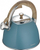Çajnik Klausberg, 3L, i kaltër
