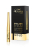 Serum për qerpikë Long4Lashes Gold, 40 ml