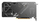 Kартичка графичка Zotac GAMING GeForce RTX 5070 Twin Edge OC NVIDIA 12 GB GDDR7