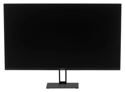 Монитор Xiaomi G27i computer, 27", 1920 x 1080, 165 Hz, i zi