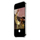Apple iPhone Air Case with MagSafe, Frost