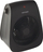 Ngrohës me ventilator Concept VT7041, 2000W, i zi